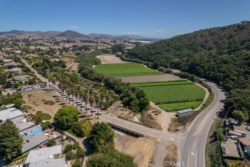 0 Los Berros Rd, Arroyo Grande, CA, 93420 | Card Image