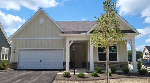 lot-59-894 Oldcastle Rd, Lewis Center, OH, 43035-4403 | Card Image
