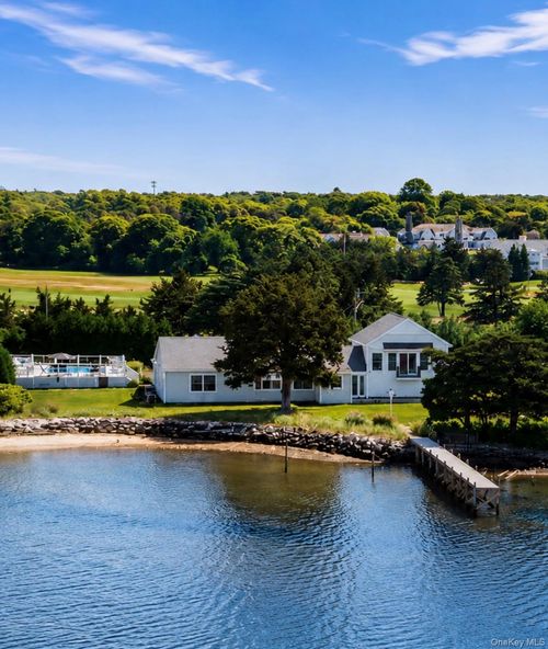 65 Shore Rd, Westhampton, NY, 11977-1615 | Card Image