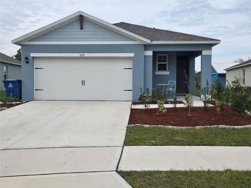 1657 Rosydale Cir, DAVENPORT, FL, 33837-8516 | Card Image