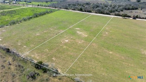 3 Mulecreek Rd, Harwood, TX, 78632 | Card Image