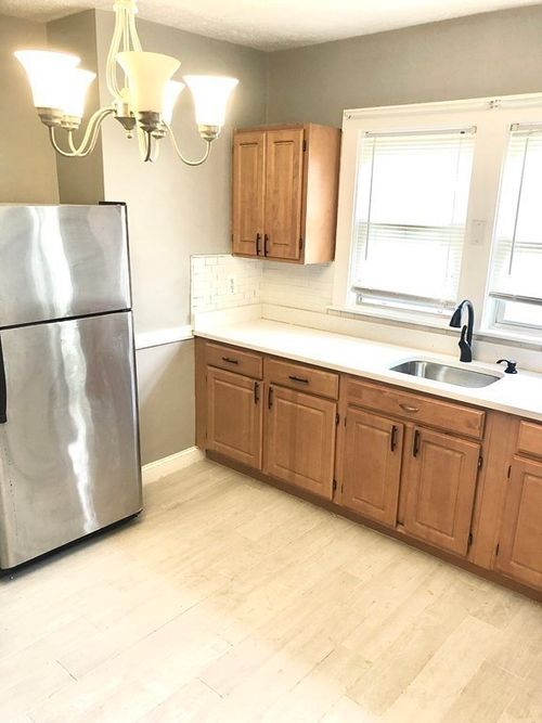 2-19 Archdale Rd, Boston, MA, 02131-1103 | Card Image