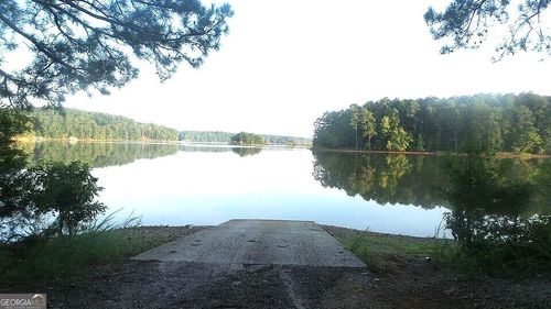 32c-0 Lbk Road, Tignall, GA, 30668 | Card Image