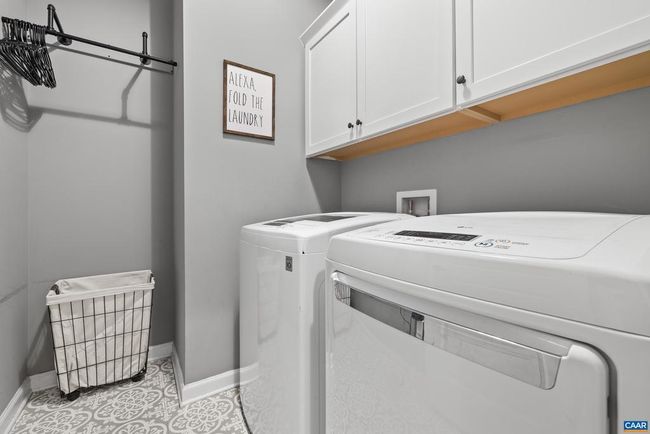 109 Applewood Dr, House other with 4 bedrooms, 3 bathrooms and null parking in ZION CROSSROADS VA | Image 42