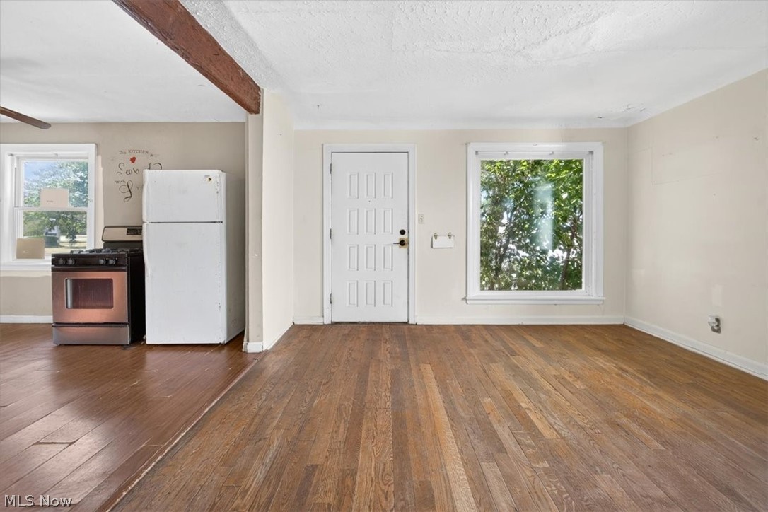 Residential in Maple Heights 5