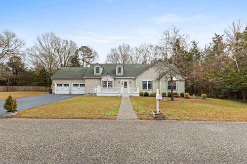 108 N 6th Ave, Rio Grande, NJ, 08242-1126 | Card Image