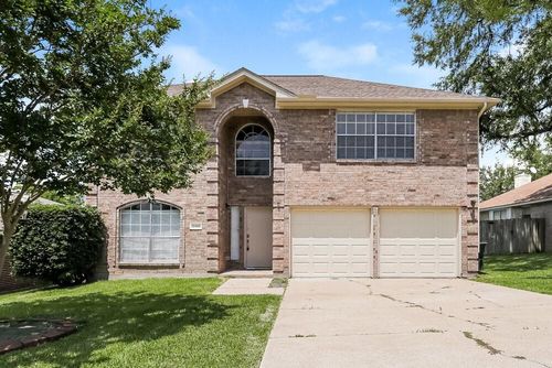 10410 Enchanted, Montgomery, TX, 77356-4763 | Card Image