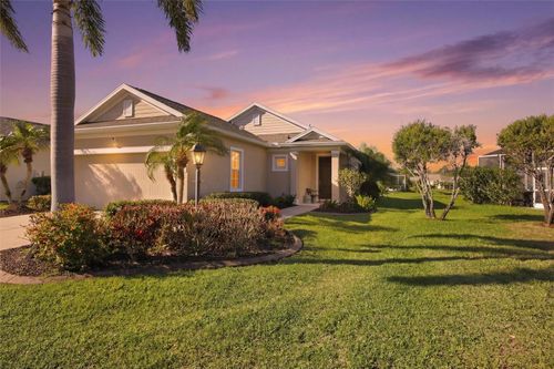 1510 White Breeze Cv, BRADENTON, FL, 34208-5718 | Card Image