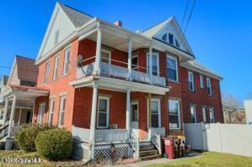 1-606 Broadway, Mechanicville, NY, 12118-1814 | Card Image