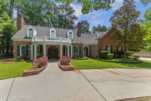142 Tidewater Rd, Hattiesburg, MS, 39402-7923 | Card Image