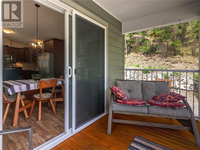 13 - 1340 Hwy 3 A Highway, House other with 2 bedrooms, 2 bathrooms and 2 parking in Keremeos BC | Image 13