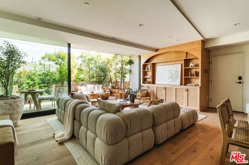 2-3214 Highland Ave, Santa Monica, CA, 90405 | Card Image