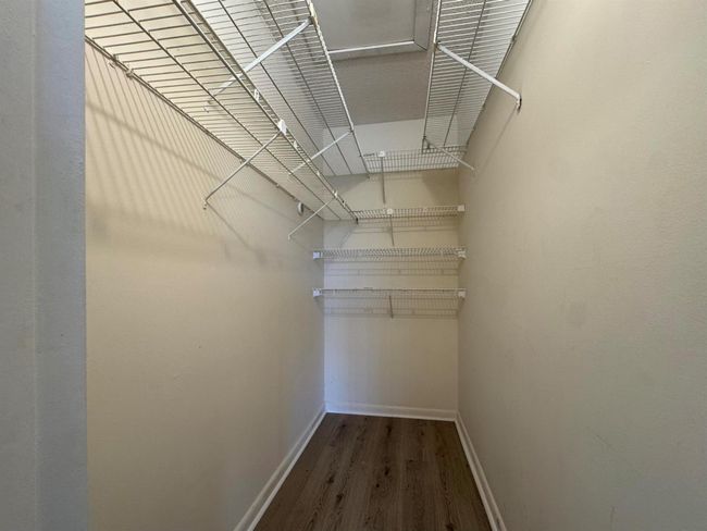 82 Dorset B, Condo with 2 bedrooms, 2 bathrooms and null parking in Boca Raton FL | Image 17