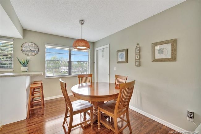 APT-107-6 - 2929 Se Ocean Blvd, Condo with 2 bedrooms, 2 bathrooms and null parking in Stuart FL | Image 5
