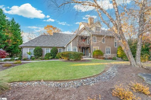 206 Passion Flower Way, Sunset, SC, 29685-2234 | Card Image
