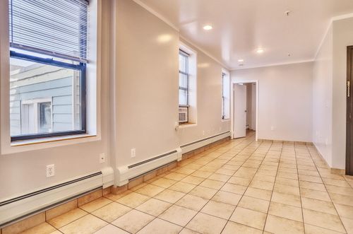apt-8-715 28th St, Union City, NJ, 07087-2380 | Card Image
