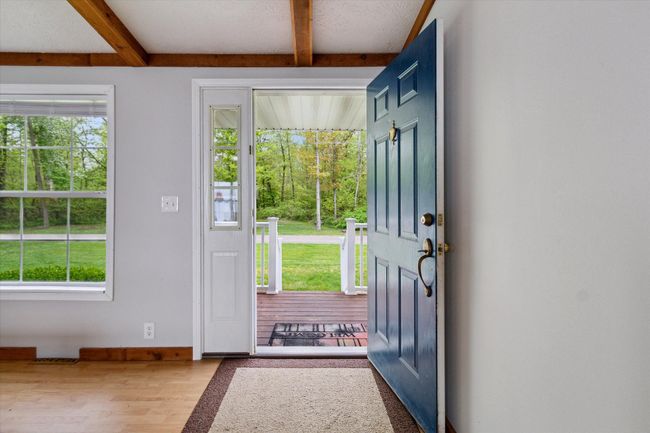 1515 Lakeside Dr, House other with 3 bedrooms, 2 bathrooms and null parking in Harbor Beach MI | Image 6