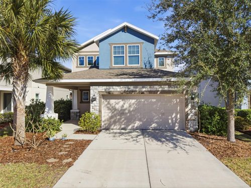 7510 Sea Mark Ct, APOLLO BEACH, FL, 33572-1591 | Card Image