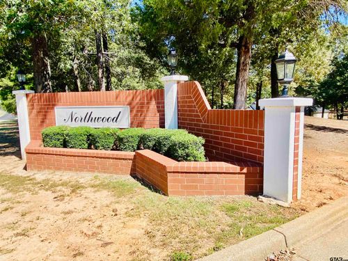 Lot 7 Easy St, Frankston, TX, 75763 | Card Image