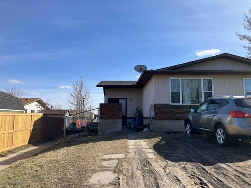 72 Fonda Cres Se, Calgary, AB, T2A5S6 | Card Image