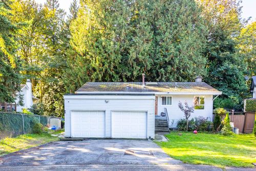 8403 Arbour Pl, Delta, BC, V4C7H4 | Card Image
