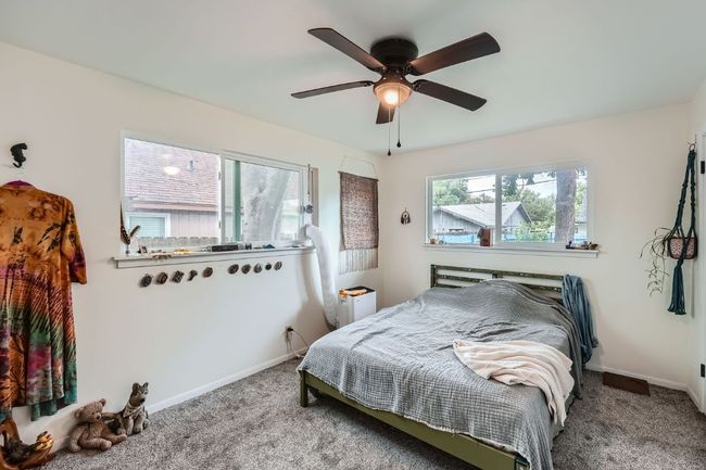 3309 Whitepine Dr, Home with 0 bedrooms, 0 bathrooms and null parking in Austin TX | Image 14
