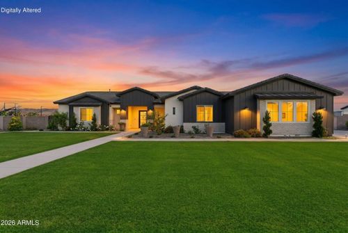 18921 E Augusta Ave, Queen Creek, AZ, 85142-2550 | Card Image