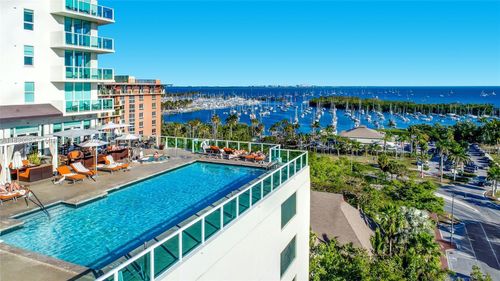 1011-2889 Mcfarlane Rd, Coconut Grove, FL, 33133-6008 | Card Image