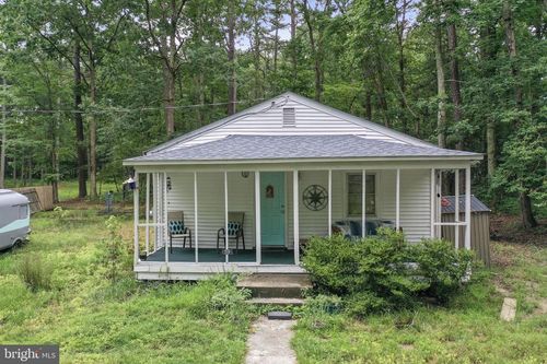 59 Orange Dr, Hague, VA, 22469-3131 | Card Image