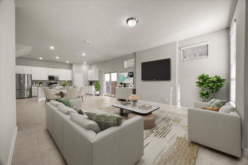 7621 Sunset Blvd, Rowlett, TX, 75088-6307 | Card Image