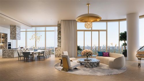 3501-102 Asbury St, Houston, TX, 77007-8102 | Card Image