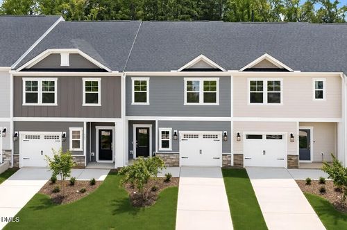 333 Sweetbay Tree Dr, Wendell, NC, 27591-4460 | Card Image