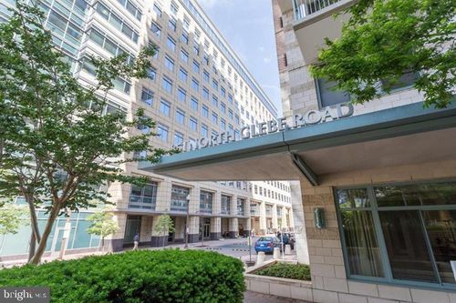 apt-601-851 N Glebe Rd, ARLINGTON, VA, 22203-4152 | Card Image