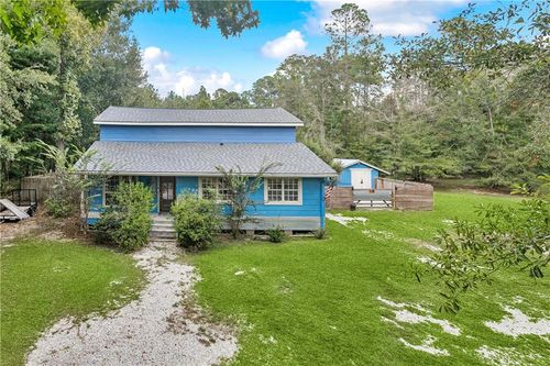 29303 Highway 40, Bush, LA, 70431-4405 | Card Image