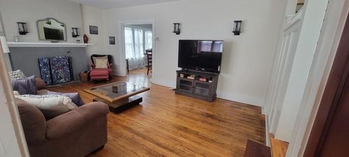 16 Grant St, Liberty, NY, 12754-1834 | Card Image