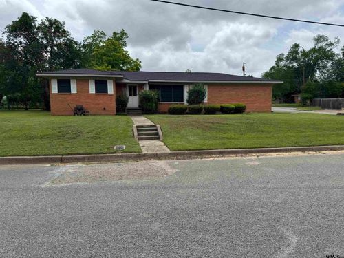 3011 Brentwood, Tyler, TX, 75701 | Card Image