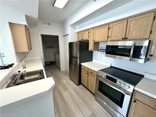 apt-127-4720 Saint Croix Ln, NAPLES, FL, 34109-3509 | Card Image