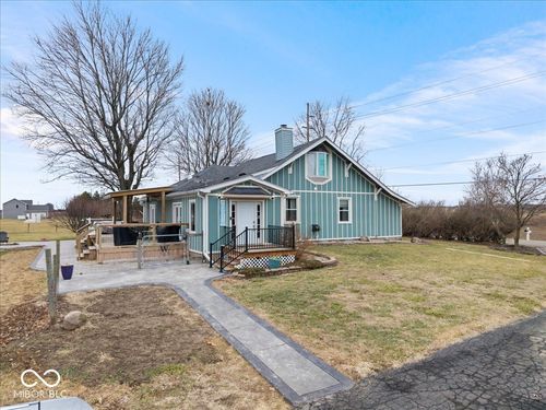 7295 S 475 E, Lebanon, IN, 46052-8287 | Card Image
