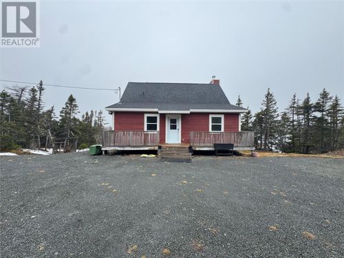 6 Brigus Heights, Brigus Junction, NL, A0B1G0 | Card Image