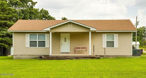20494 Ada Ln, Seneca, MO, 64865-4500 | Card Image