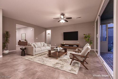 1544 Karst Pond Ave, North Las Vegas, NV, 89084-4034 | Card Image