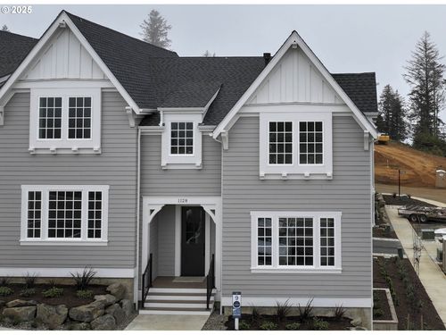 1128 Ne Seascape Ave, Depoe Bay, OR, 97341-9869 | Card Image