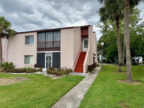 404-2488 Citrus Club Ln, ORLANDO, FL, 32839-7402 | Card Image