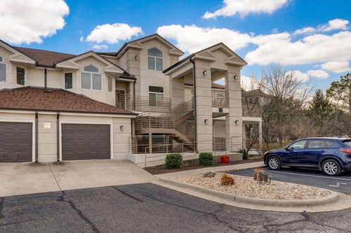 6-4-106 Oxford Dr, Branson, MO, 65616-4017 | Card Image