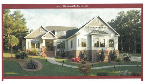 210 Golden Oak Drive, Aiken, SC, 29803 | Card Image
