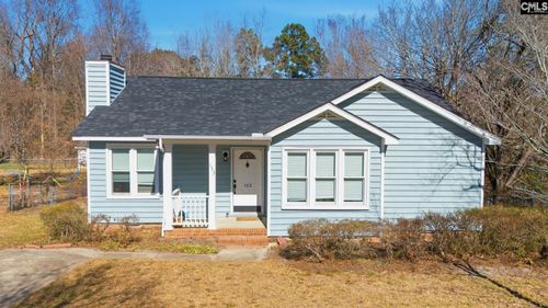 153 La Habra Ln, West Columbia, SC, 29170-3040 | Card Image