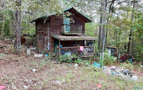 1131 Buzzard Rock Rd, Altoona, AL, 35952-7623 | Card Image