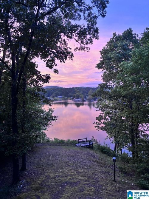 26 Sunset Cv, OHATCHEE, AL, 36271-8180 | Card Image