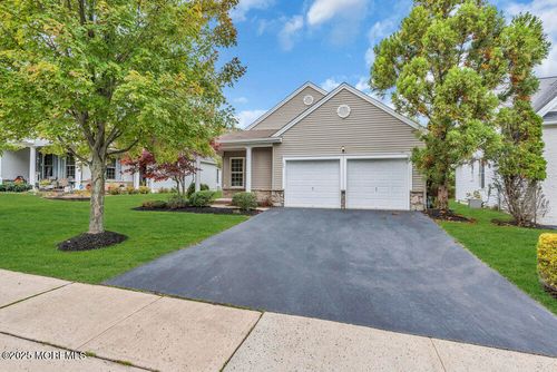 106 Rolling Meadows Blvd S, Asbury Park, NJ, 07712-8537 | Card Image