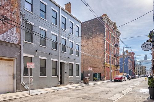 1328 Republic St, Cincinnati, OH, 45202 | Card Image